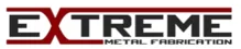 Extreme Metal Fabrication